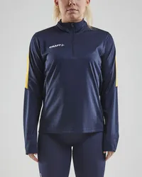 1905625_390552_CRAFT PROGRESS HALFZIP LS TEE_C1.jpg